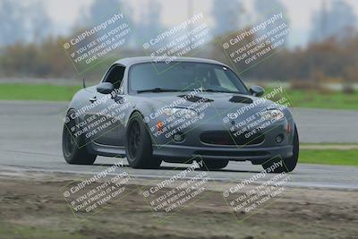 media/Dec-13-2025-OnGrid (Sat) [[98be3c0626]]/Group 4 Blue/Sunset S4/